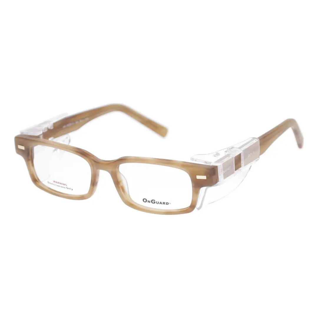OnGuard OG014 | Include lenti monofocali