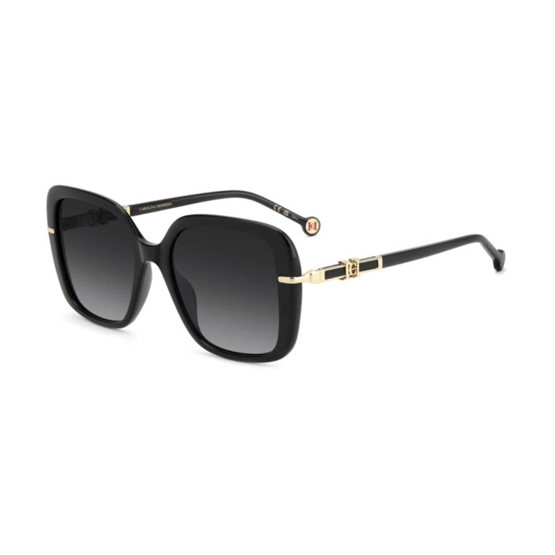 Carolina Herrera Sunglasses | Model HER 0380/G/S
