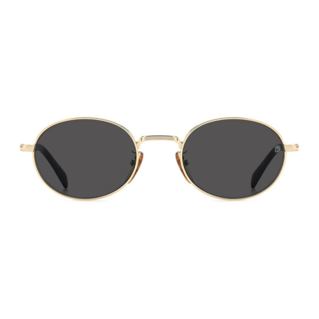 David Beckham Sunglasses | Model DB 1196/S