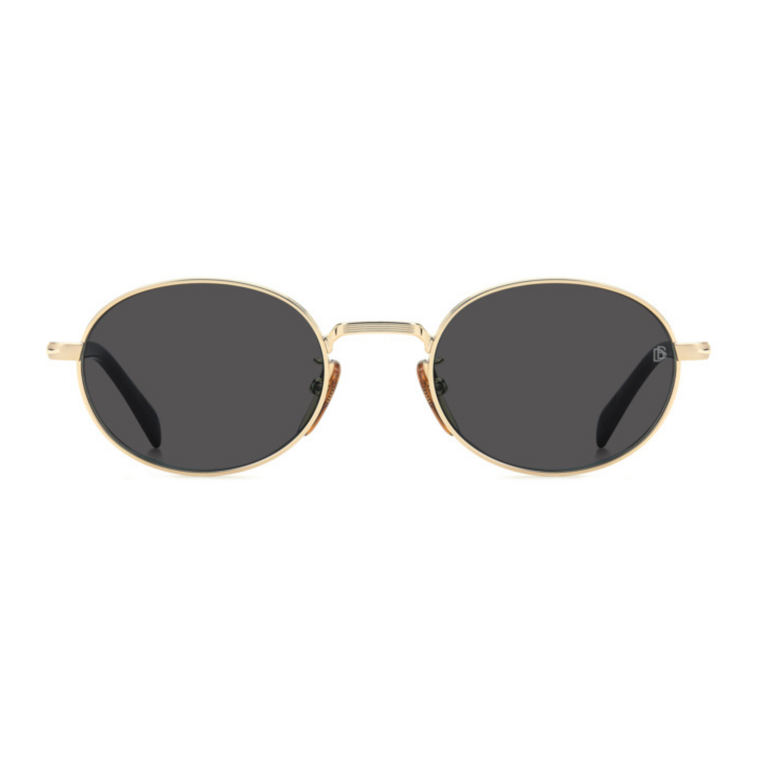 David Beckham Sunglasses | Model DB 1196/S