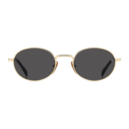 David Beckham Sunglasses | Model DB 1196/S