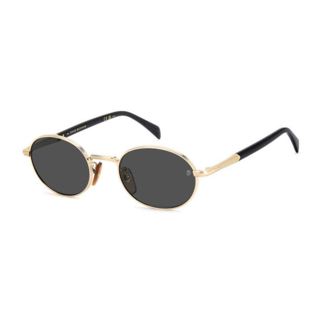 David Beckham Sunglasses | Model DB 1196/S