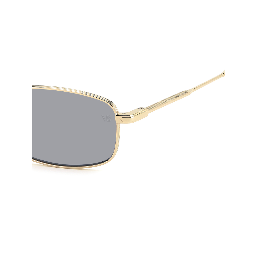 Victoria Beckham Sunglasses | Model VB 1001/S