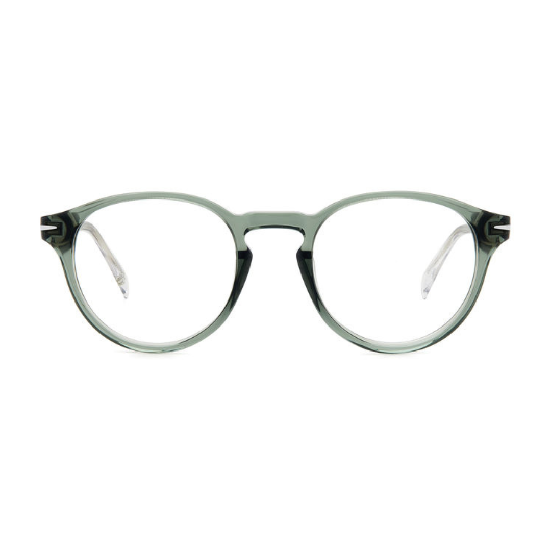 David Beckham Eyewear | Model DB 1122
