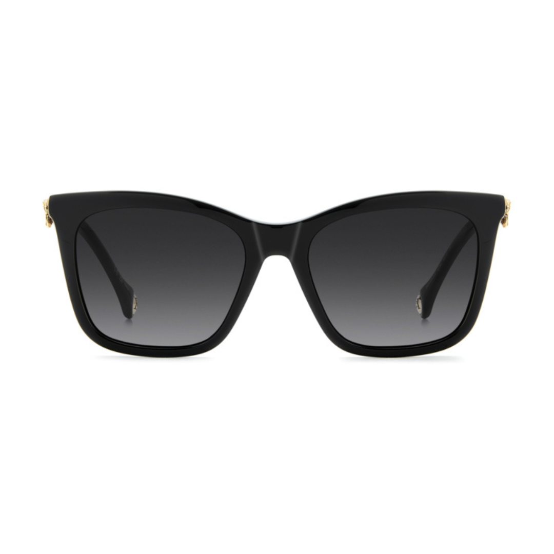 Lunettes de soleil Carolina Herrera | Modèle HER 0394/G/S