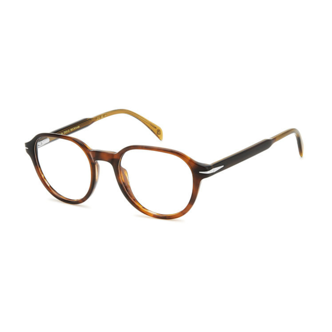 Occhiali da sole David Beckham | Modello DB 1007