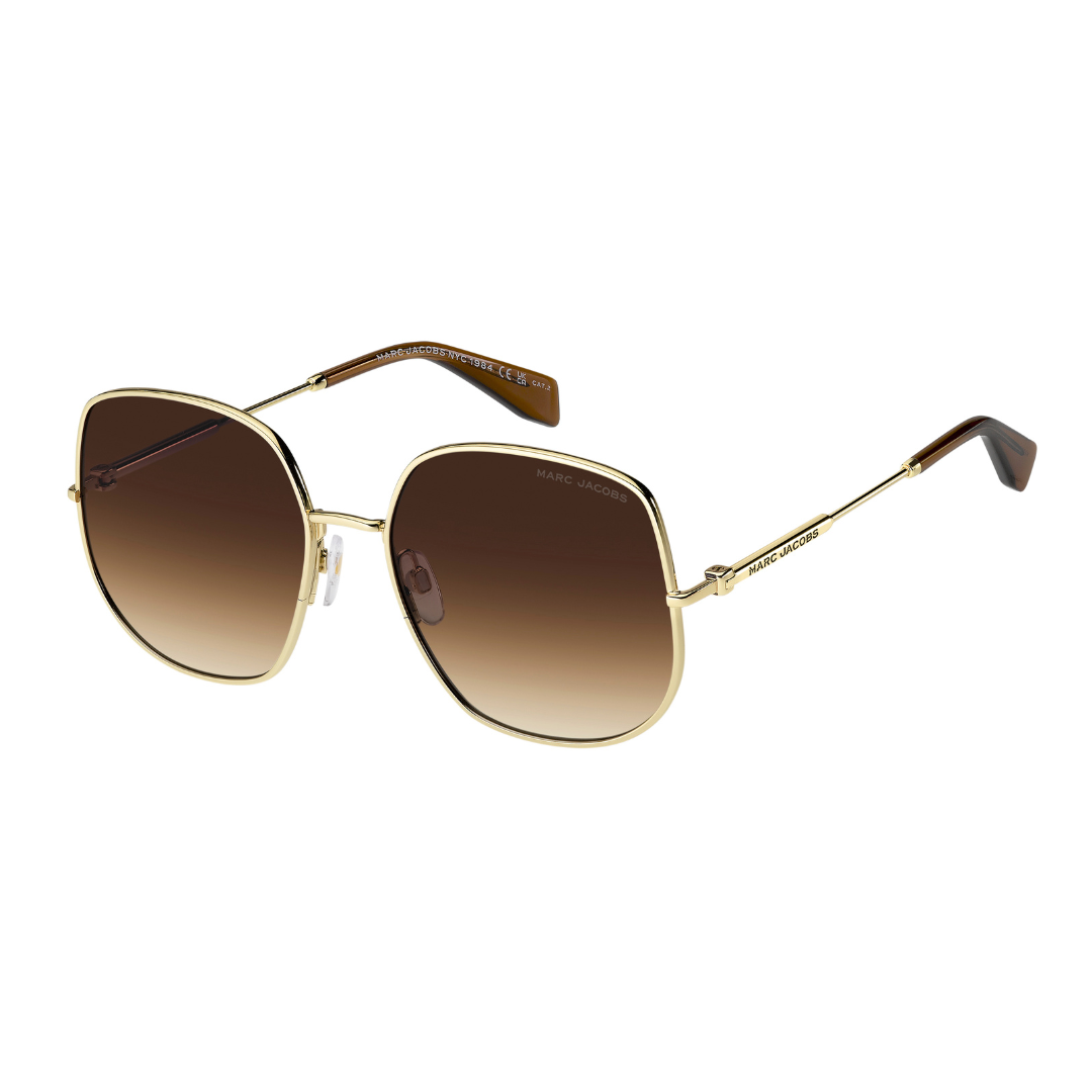Marc Jacobs Sunglasses  | Model Marc 916/S