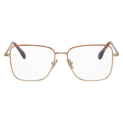 Victoria Beckham Frame | Model VB2118