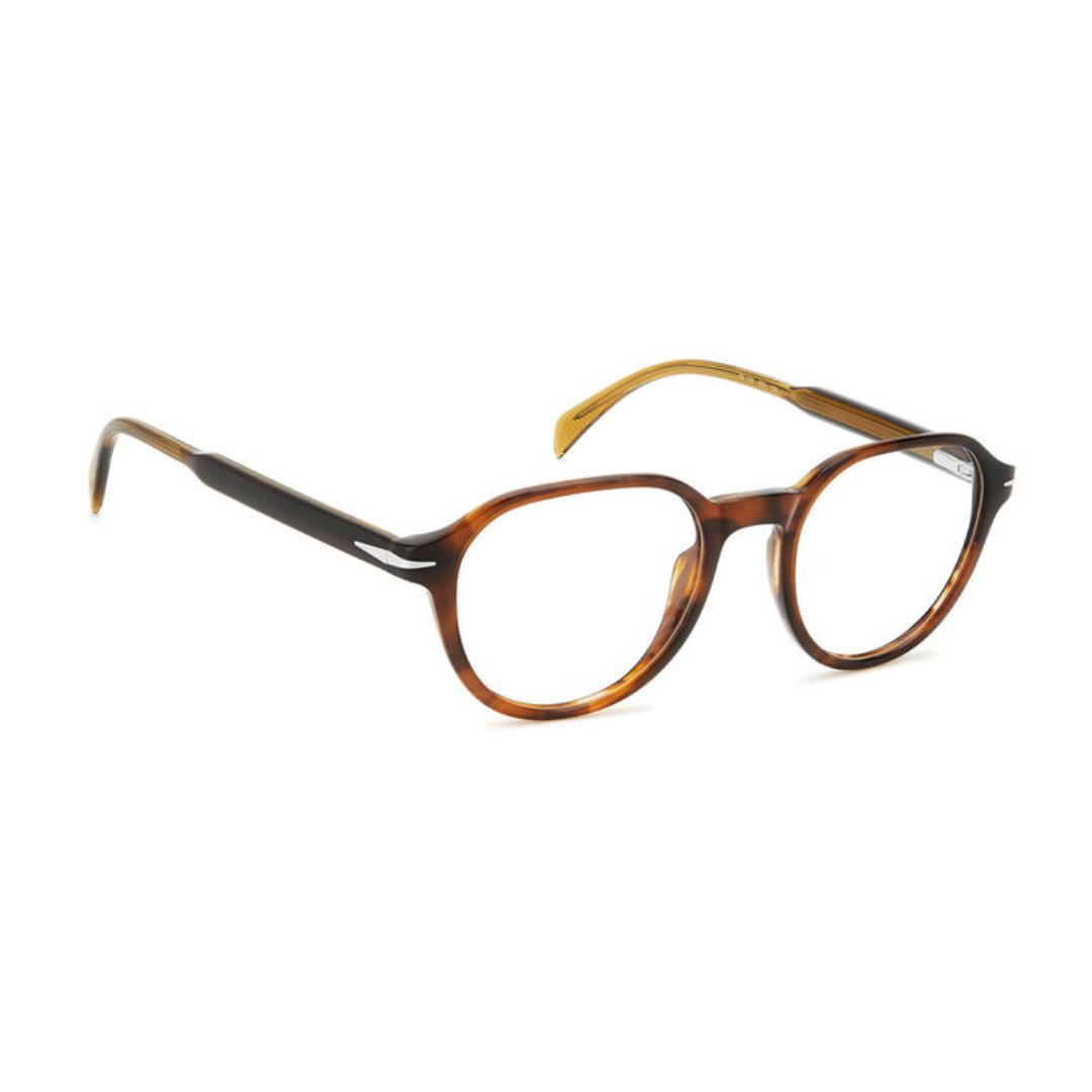 David Beckham Eyewear | Model DB 1136