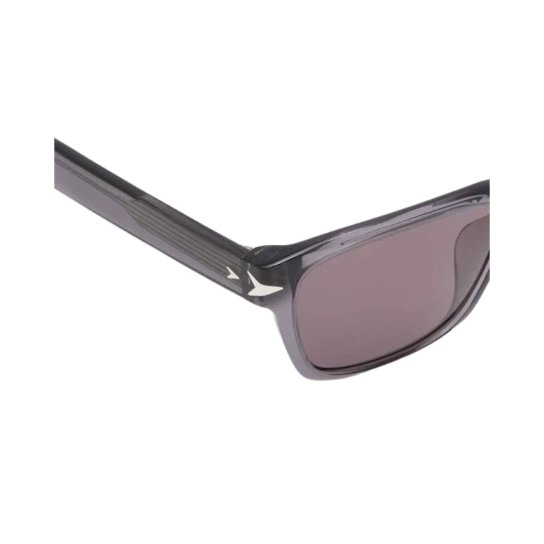 Gucci occhiali da sole | Modello GG1370S