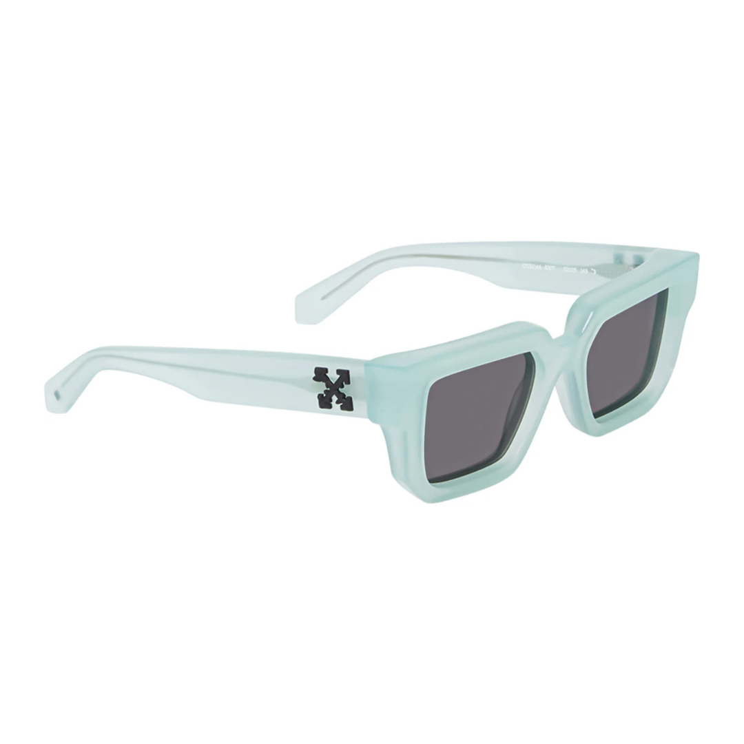 Occhiali da sole Off White | Modello SILVERSTONE