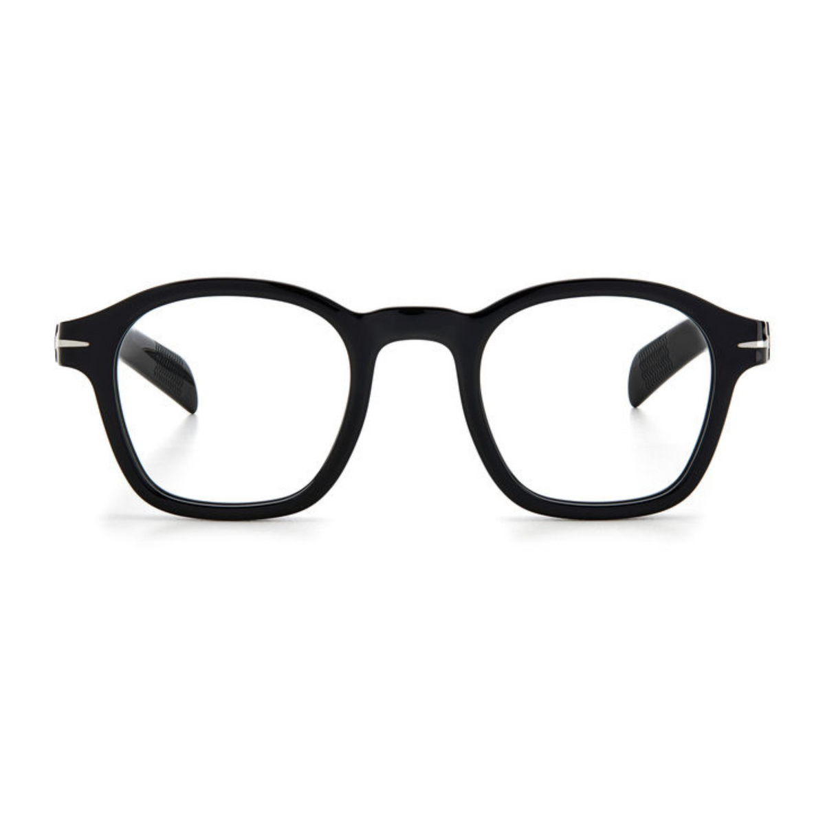 David Beckham Eyewear | Model DB 7053/BB
