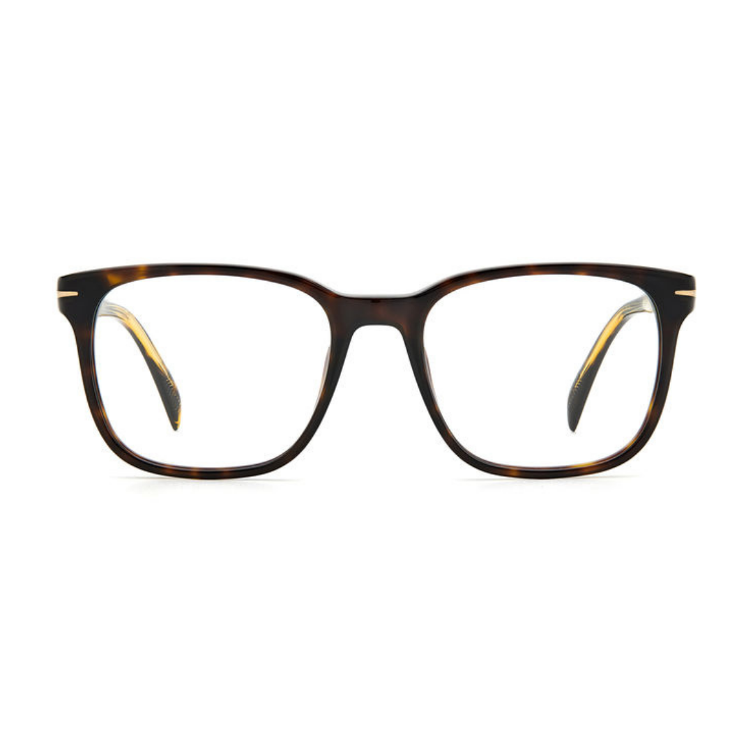 David Beckham Eyewear | Model DB 1083-XL