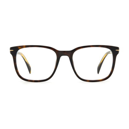 David Beckham Eyewear | Model DB 1083-XL