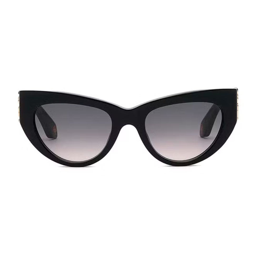 Occhiali da sole Roberto Cavalli | Modello SRC017M