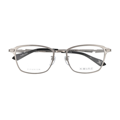 XWIRE Titanium Frame | Model XW 1057