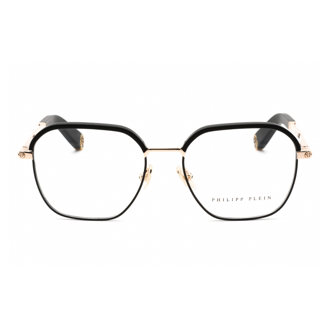 Montatura da vista Philipp Plein | Modello VPP017M