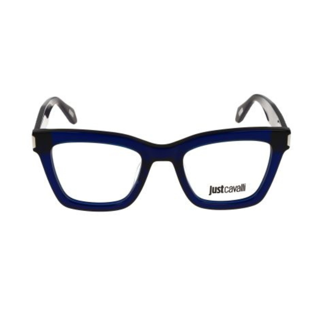 Monture optique Just Cavalli | Modèle VJC003V