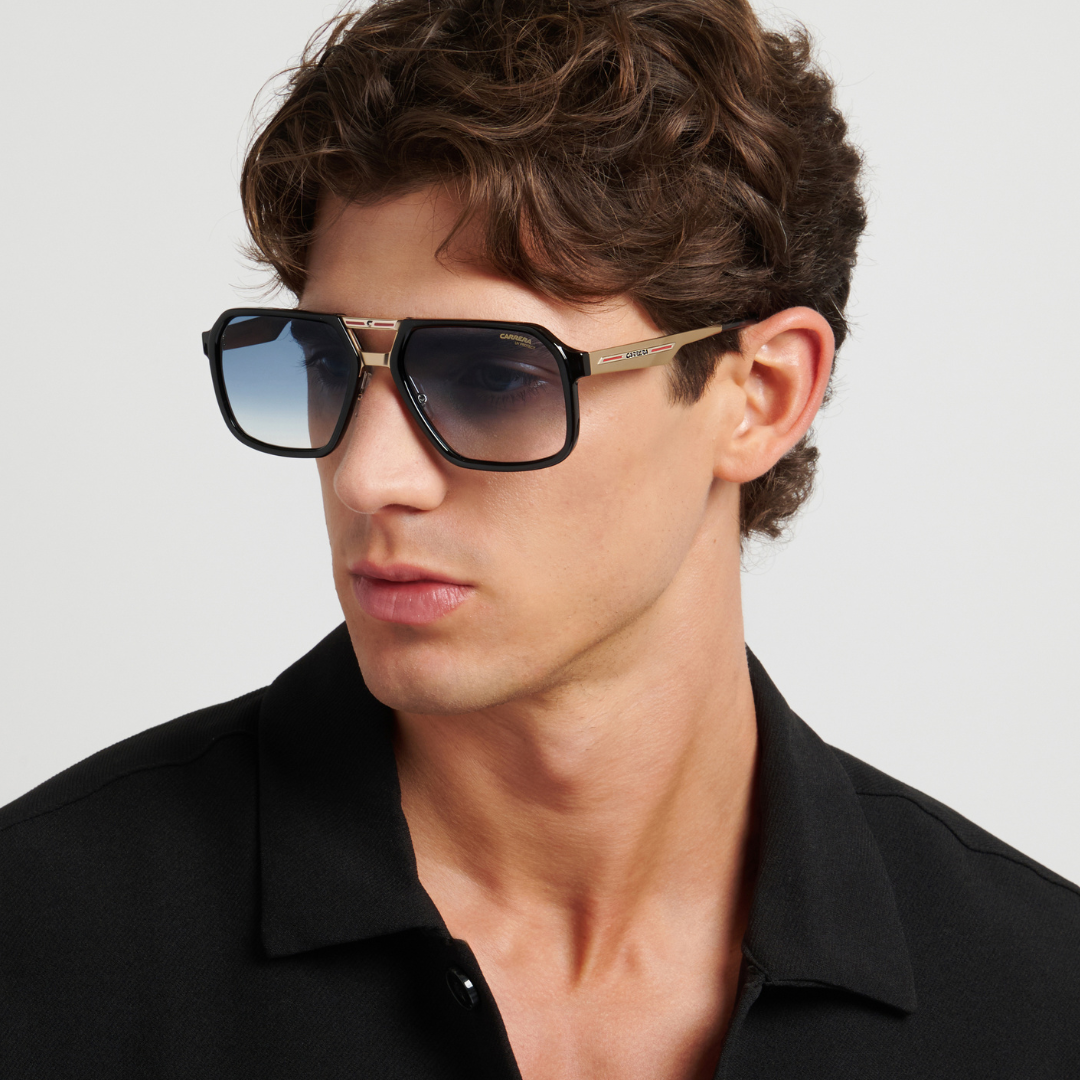 Carrera Sunglasses | Model VICTORY C 27/S