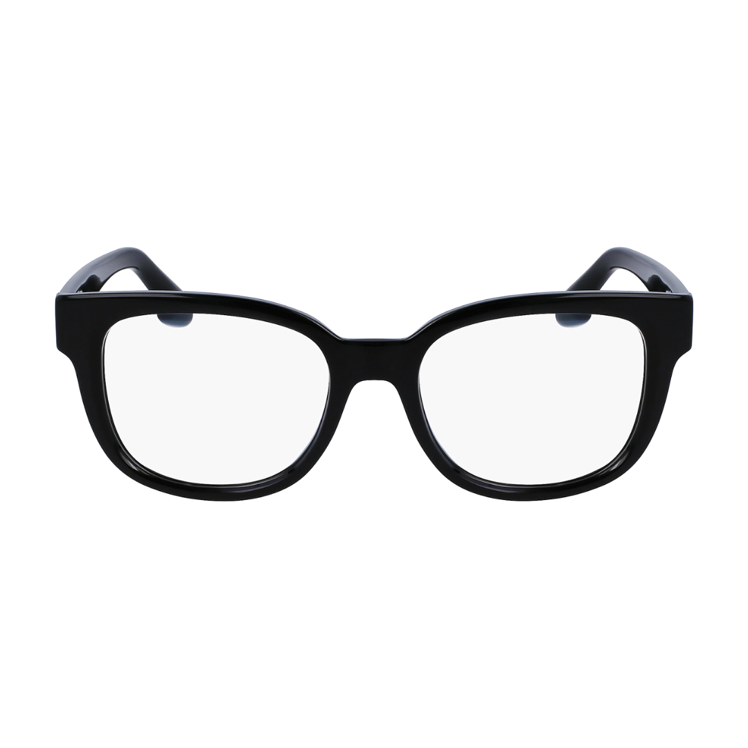 Victoria Beckham Frame | Model VB2651