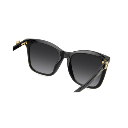 Carolina Herrera Sunglasses | Model HER 0394/G/S