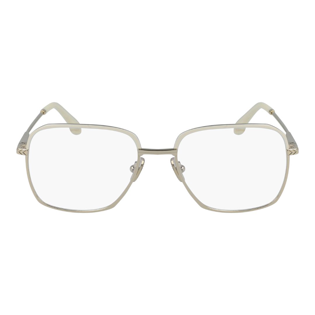 Victoria Beckham Frame | Model VB2108
