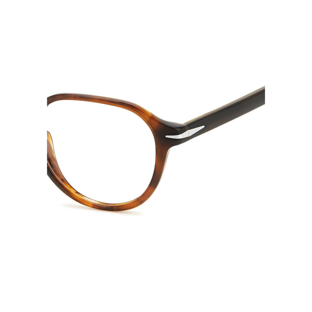 David Beckham Eyewear | Model DB 1136