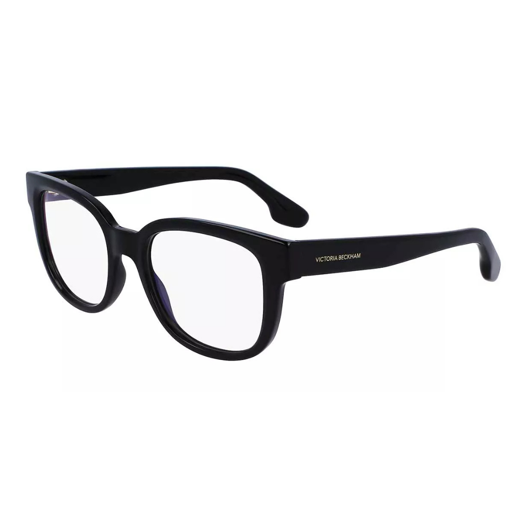 Victoria Beckham Frame | Model VB2651