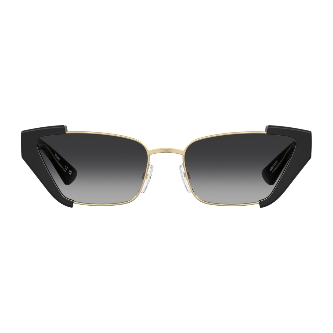 Moschino Sunglasses | Model MOS205/S