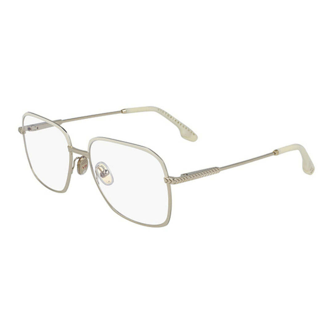 Victoria Beckham Frame | Model VB2108