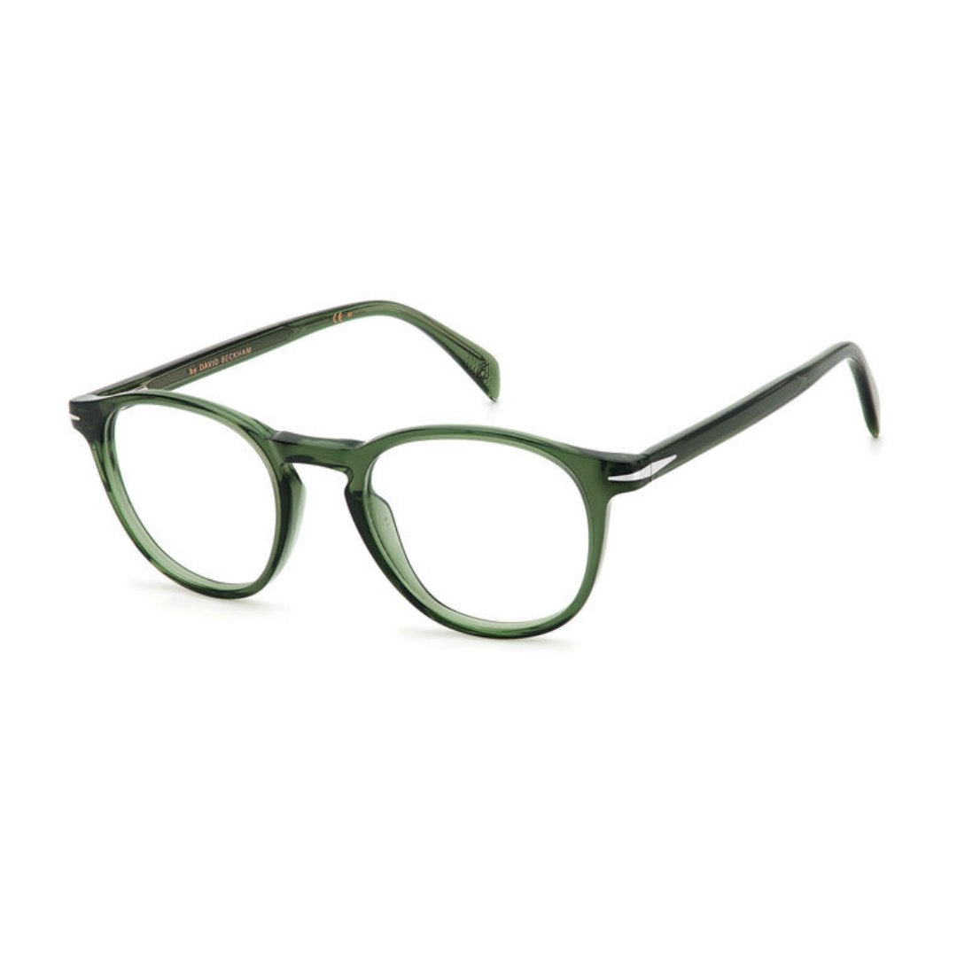 David Beckham Eyewear | Model DB 1018-XL