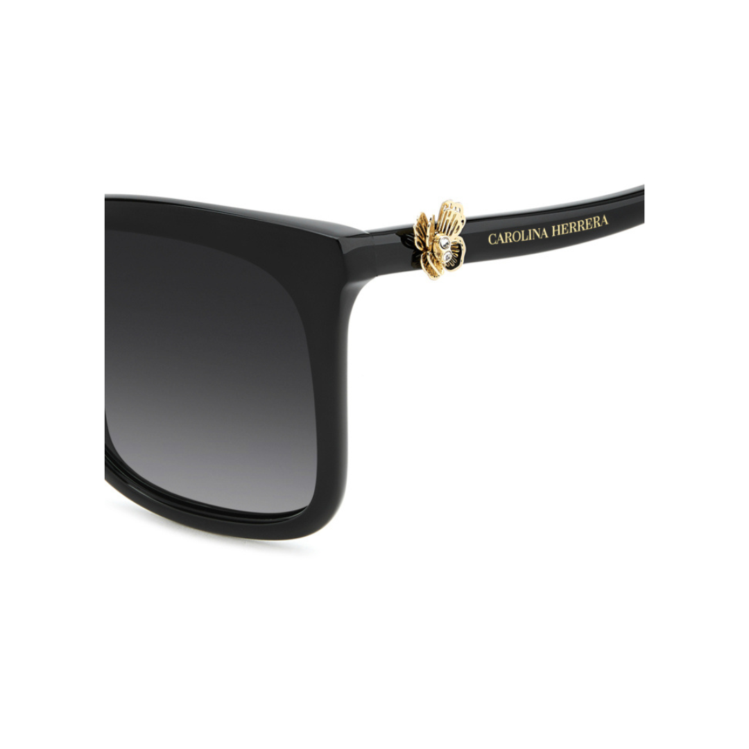 Lunettes de soleil Carolina Herrera | Modèle HER 0394/G/S
