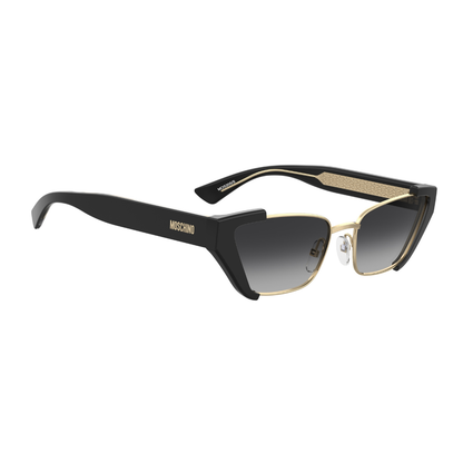 Moschino Sunglasses | Model MOS205/S