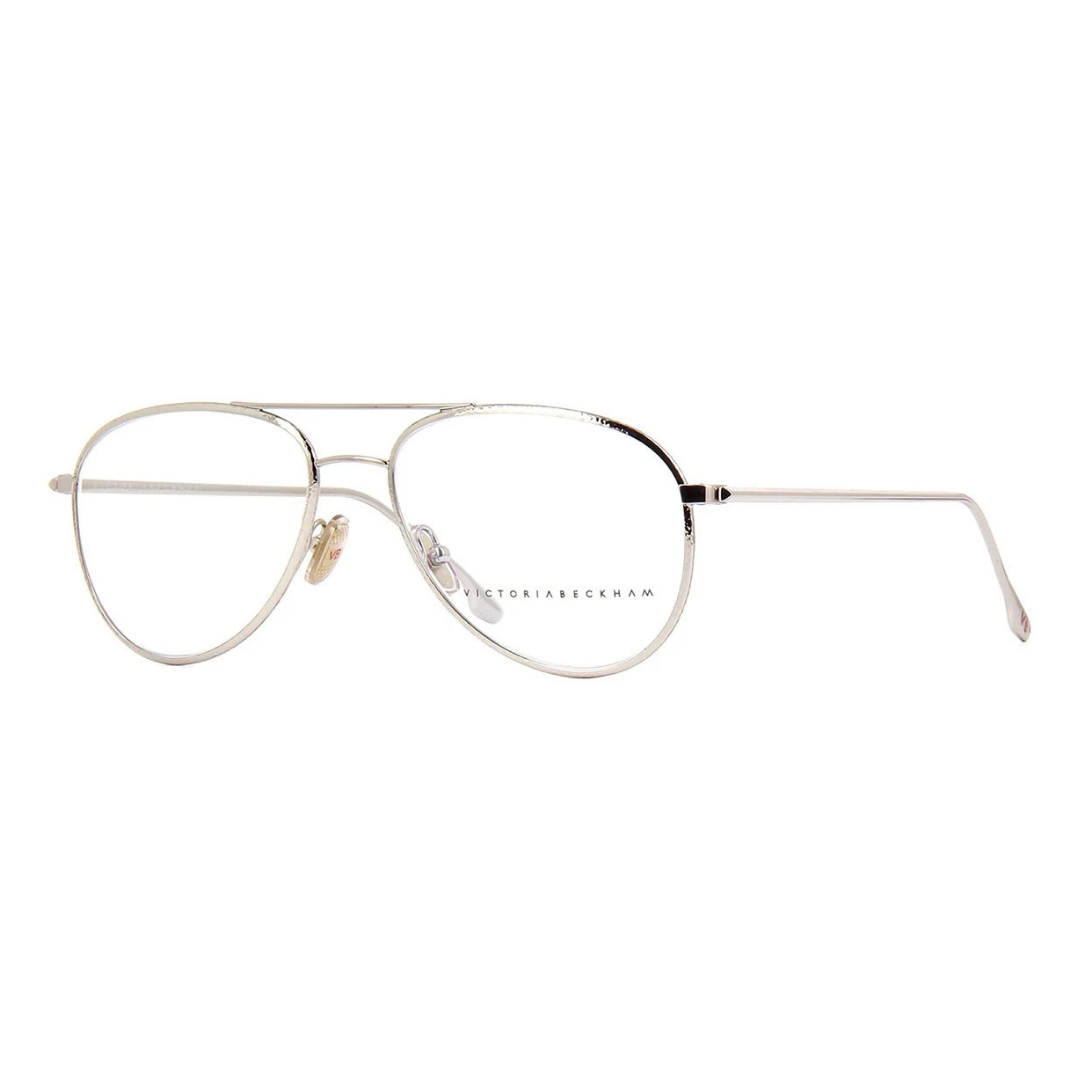 Victoria Beckham Frame | Model VB2103
