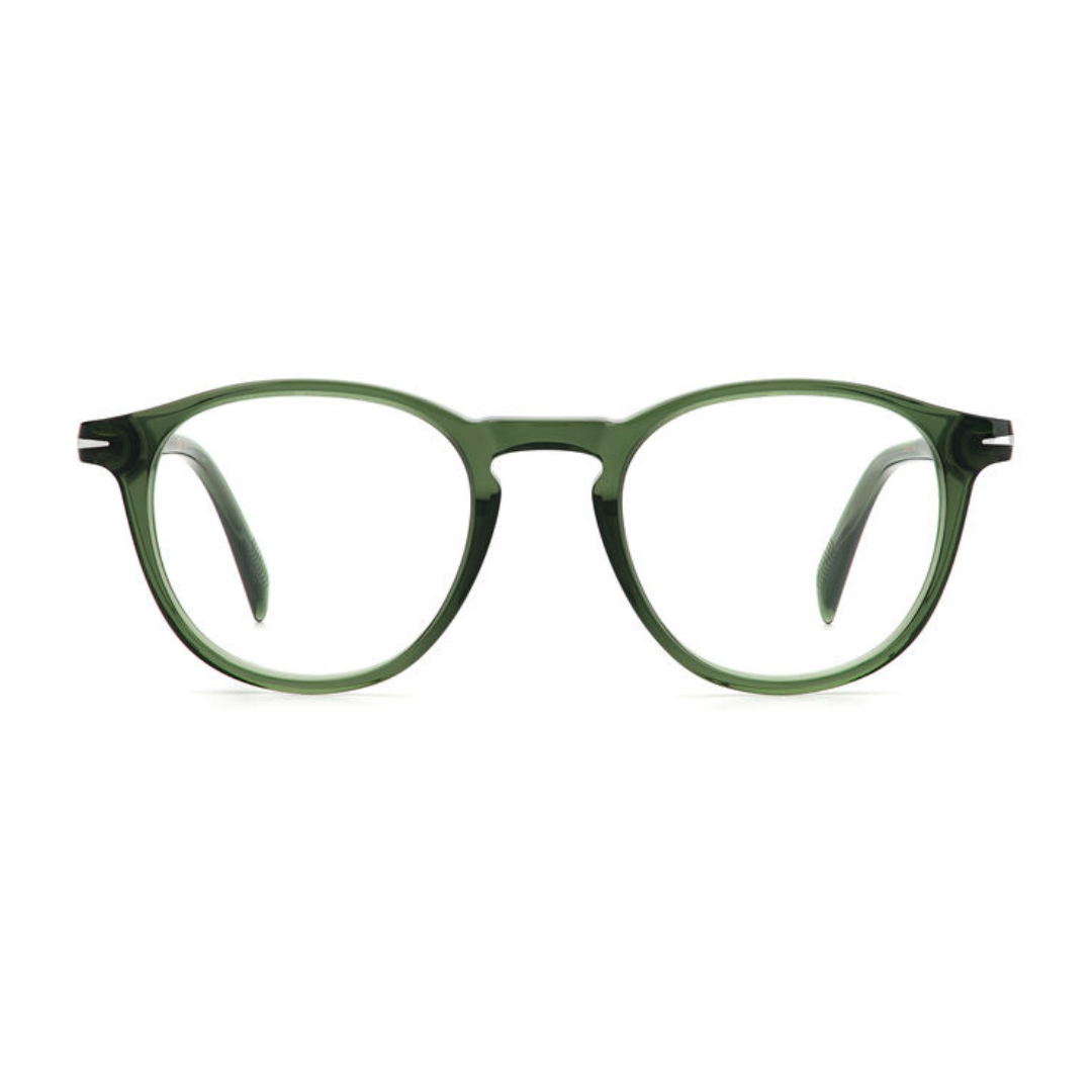 David Beckham Eyewear | Model DB 1018-XL