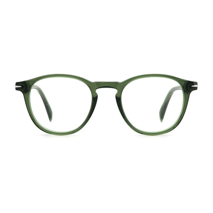 David Beckham Eyewear | Model DB 1018-XL