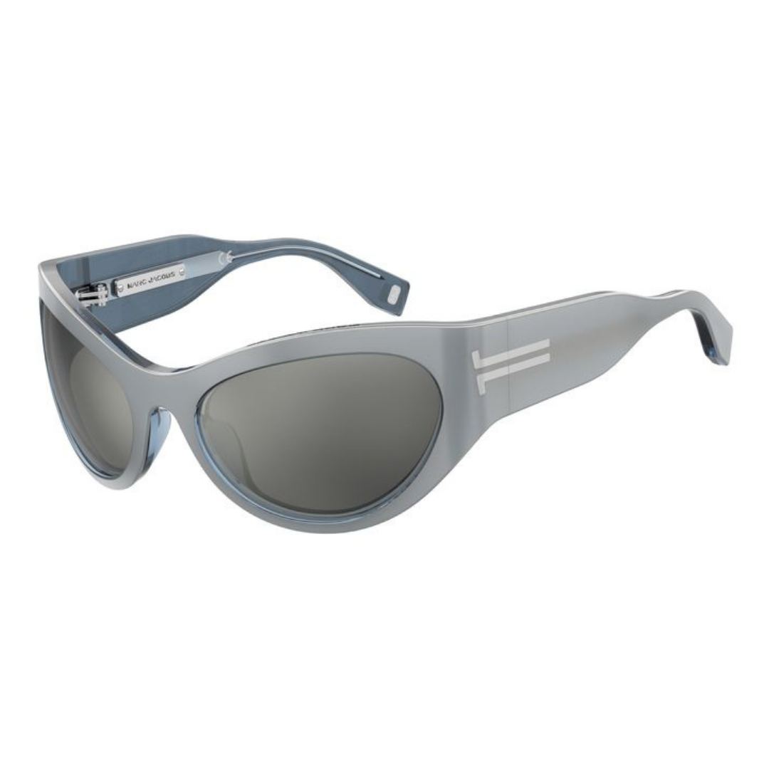 Marc Jacobs Sunglasses  | Model MJ1087/S
