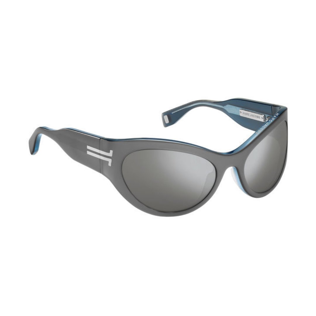Marc Jacobs Sunglasses  | Model MJ1087/S