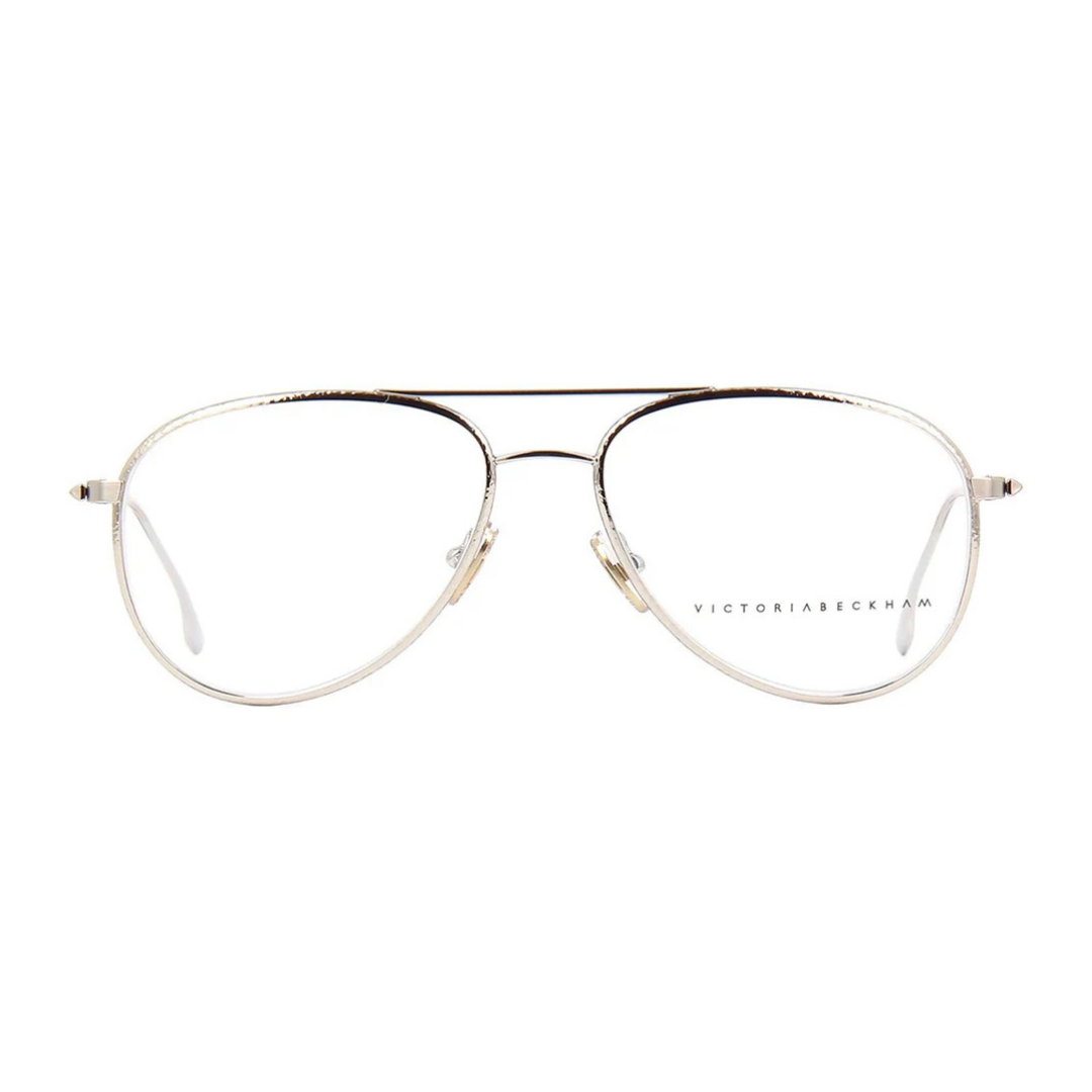 Victoria Beckham Frame | Model VB2103