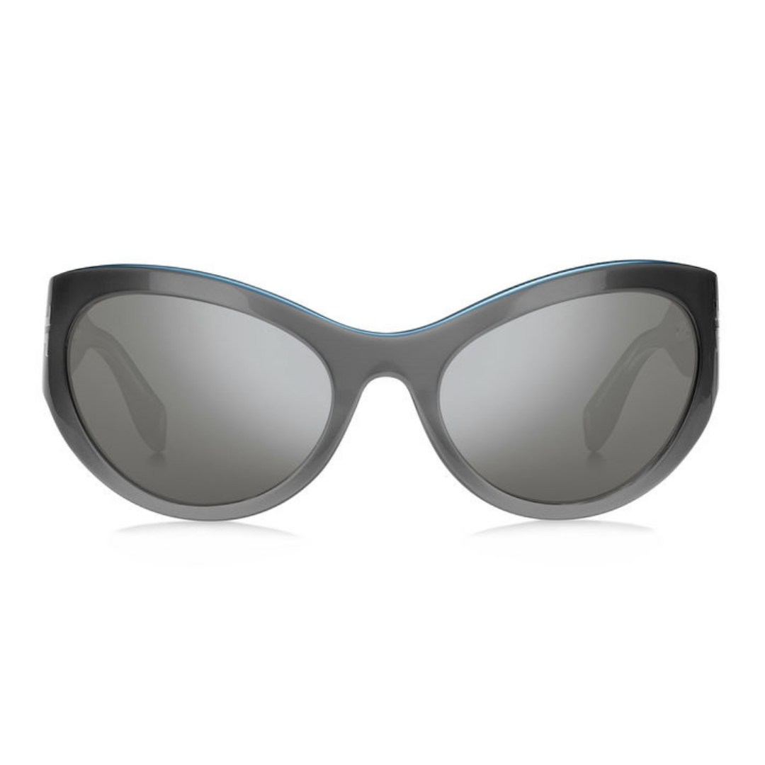 Marc Jacobs Sunglasses  | Model MJ1087/S