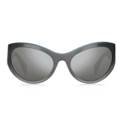 Marc Jacobs Sunglasses  | Model MJ1087/S