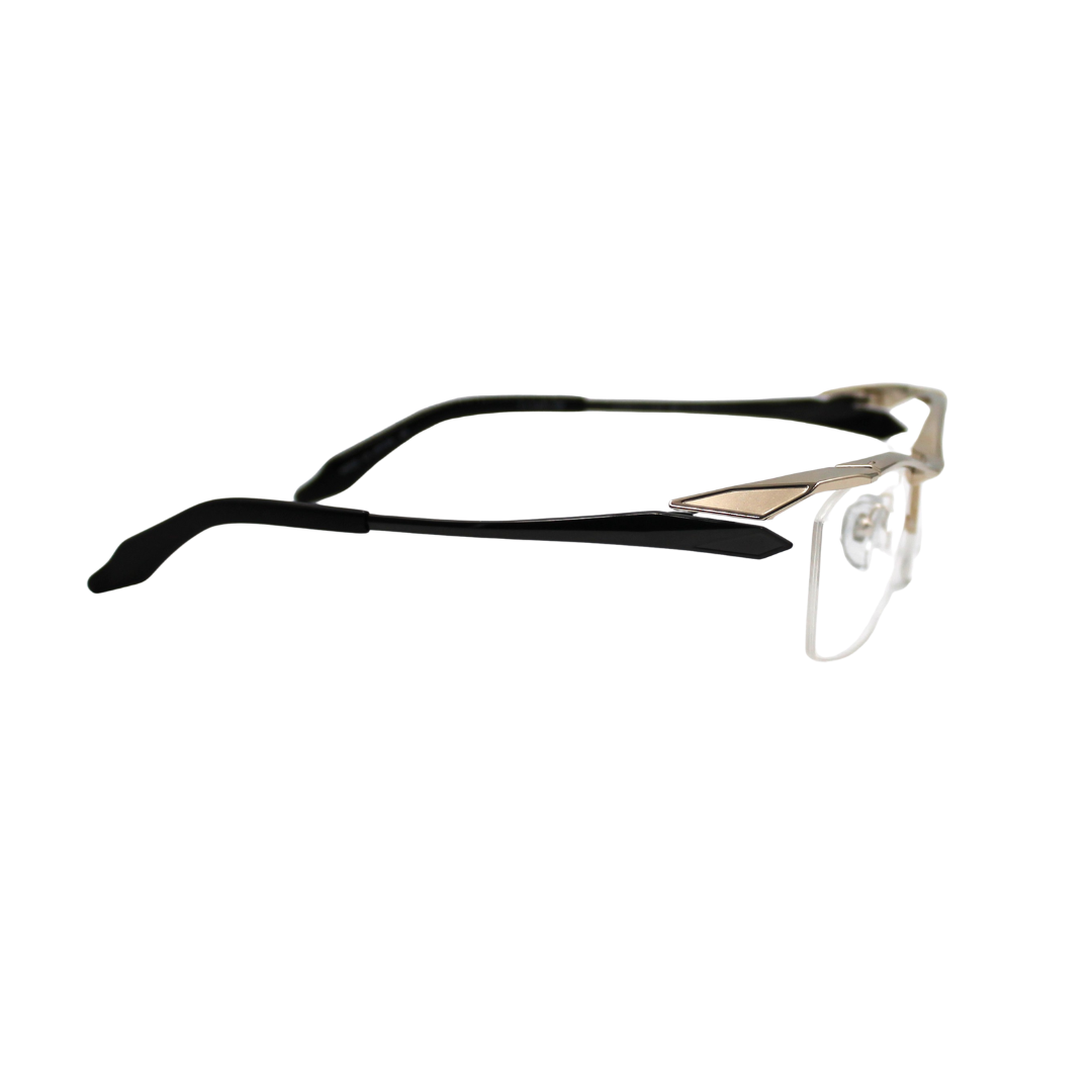 Masaki Matsushima Titanium Frame | Model MF 1319