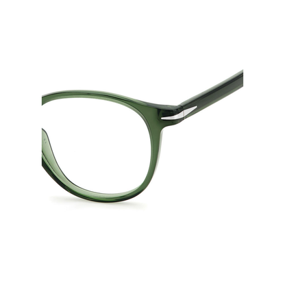 David Beckham Eyewear | Model DB 1018-XL