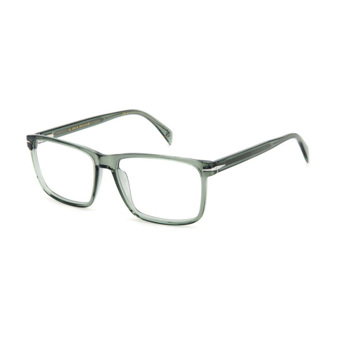 David Beckham Eyewear | Model DB 1020-XL