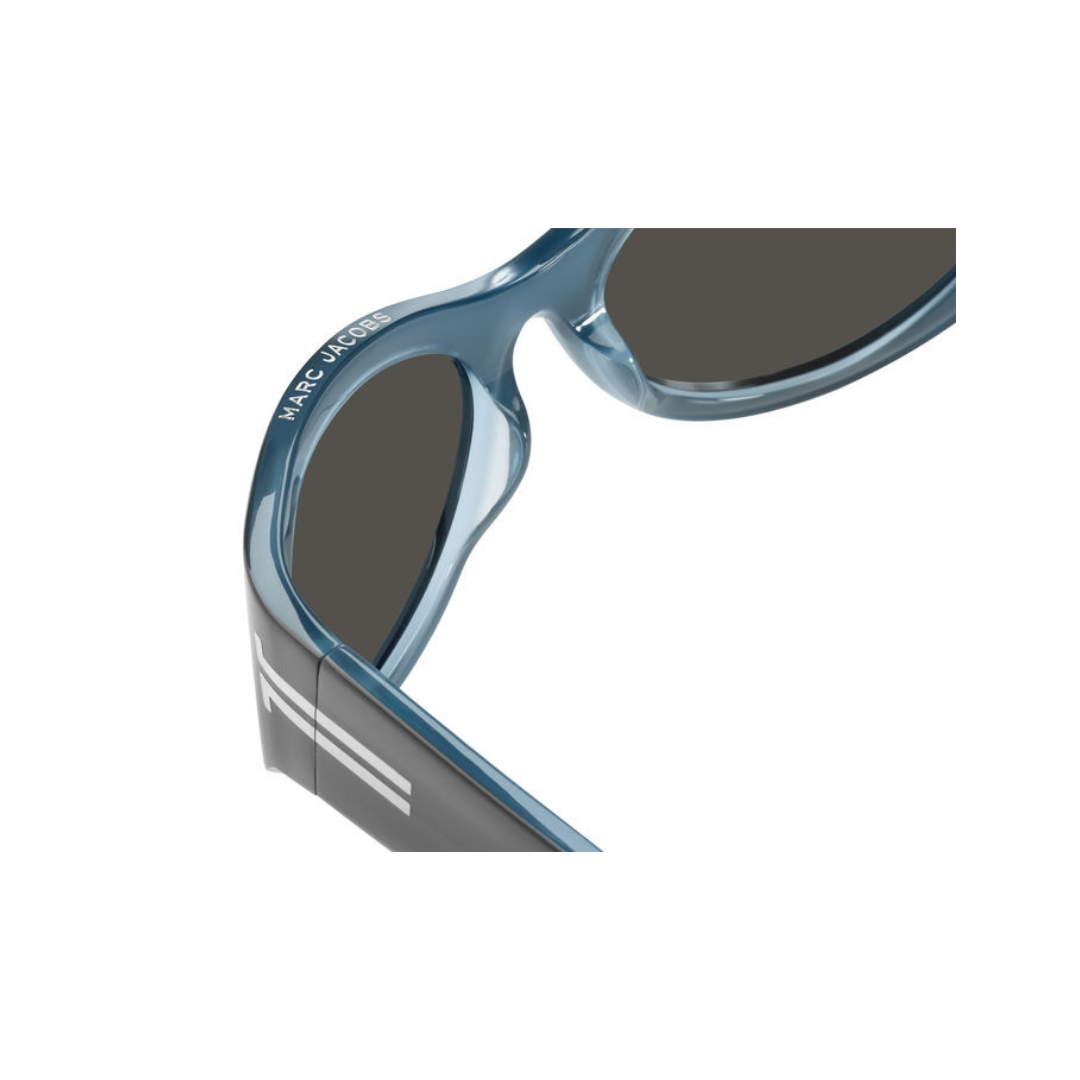Marc Jacobs Sunglasses  | Model MJ1087/S