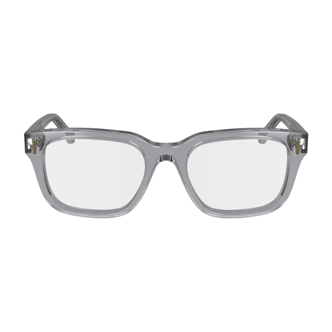 Salvatore Ferragamo Eyewear | Model SF2996