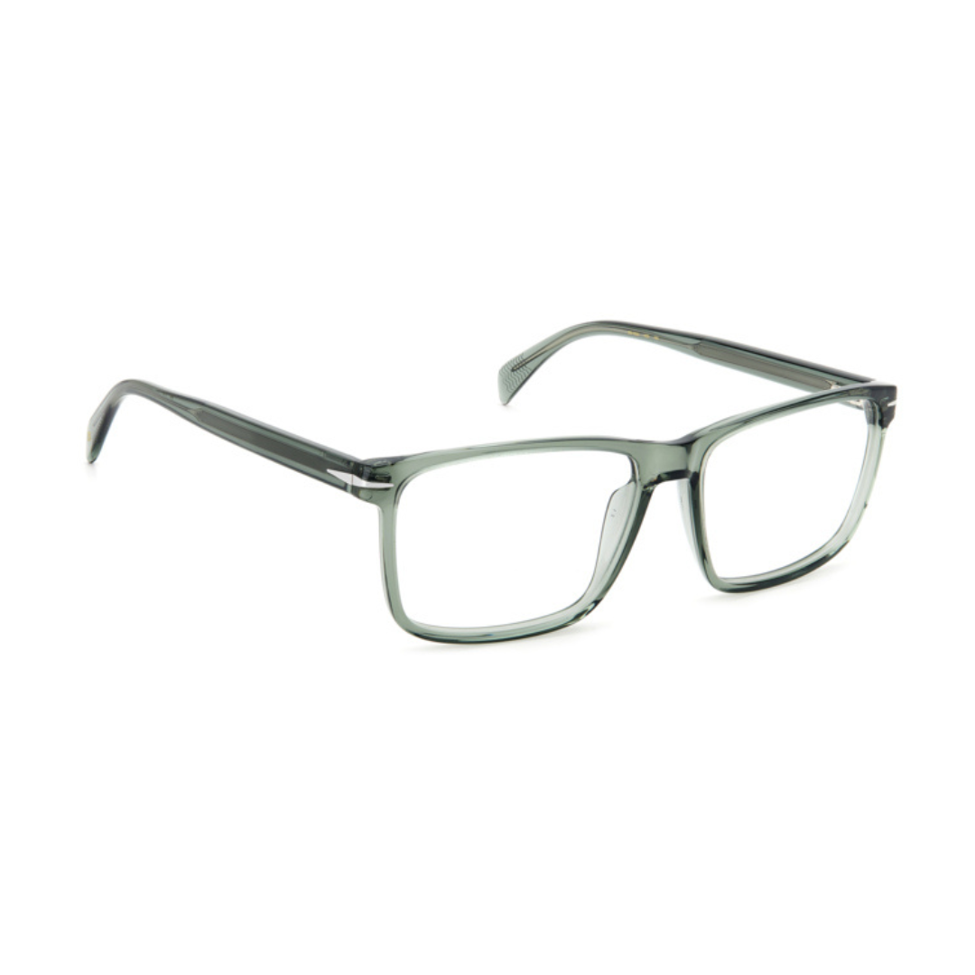 David Beckham Eyewear | Model DB 1020-XL