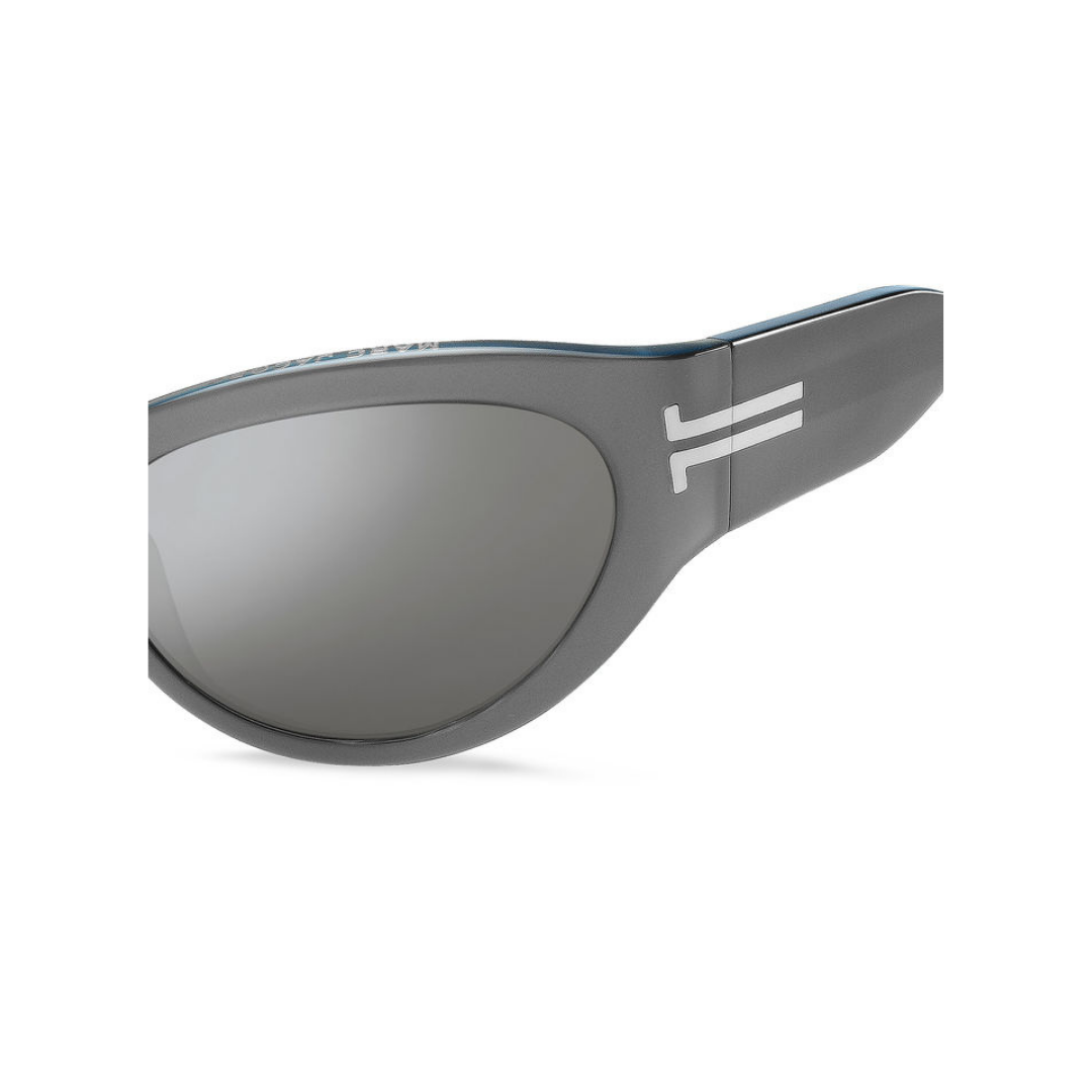 Marc Jacobs Sunglasses  | Model MJ1087/S