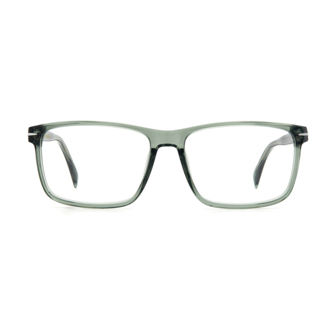 David Beckham Eyewear | Model DB 1020-XL