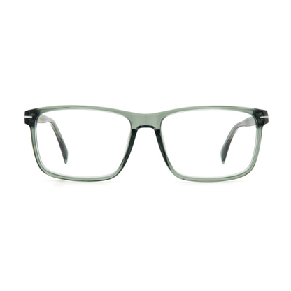 David Beckham Eyewear | Model DB 1020-XL